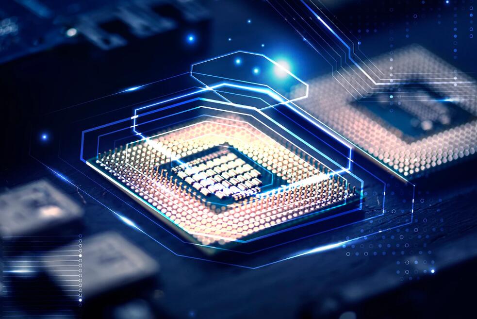 六一介绍领导出场的主持词 幼儿园六一主持词