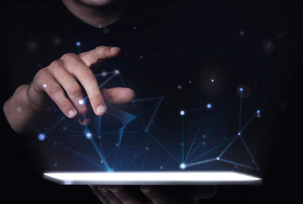 斗鱼看直播主播有钱吗 斗鱼主播一个月多少钱